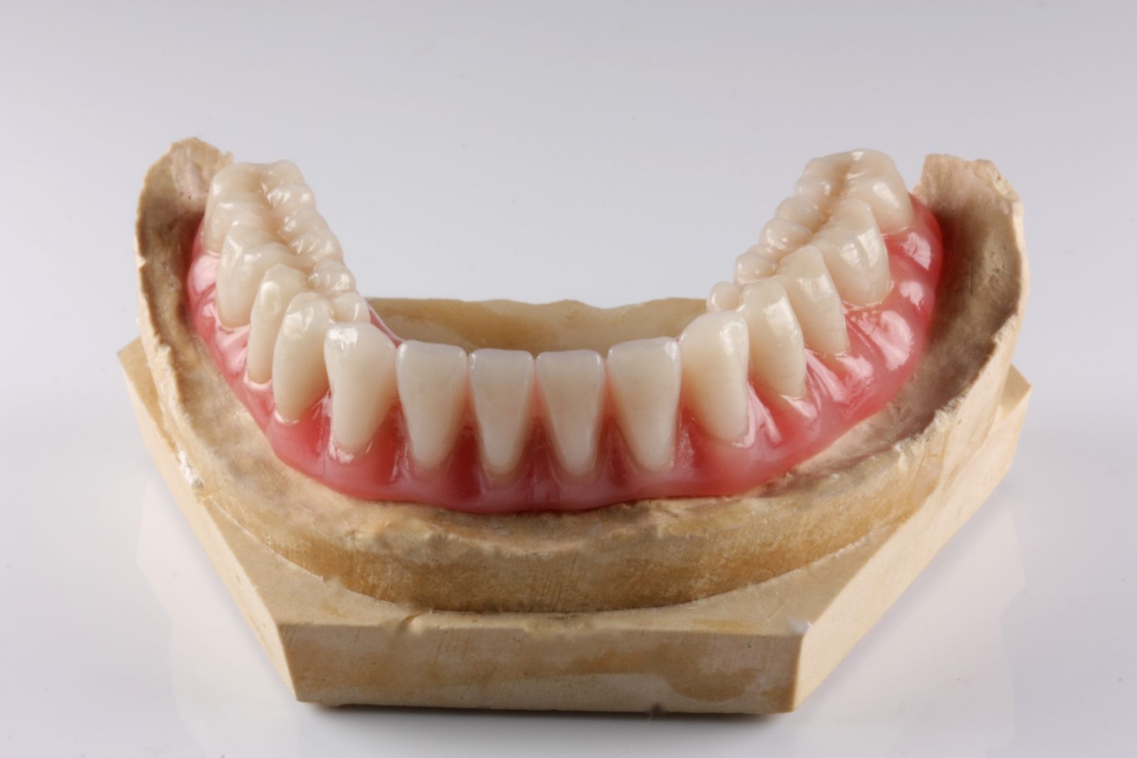 Selectivo Dental | Digital Design | Logroño