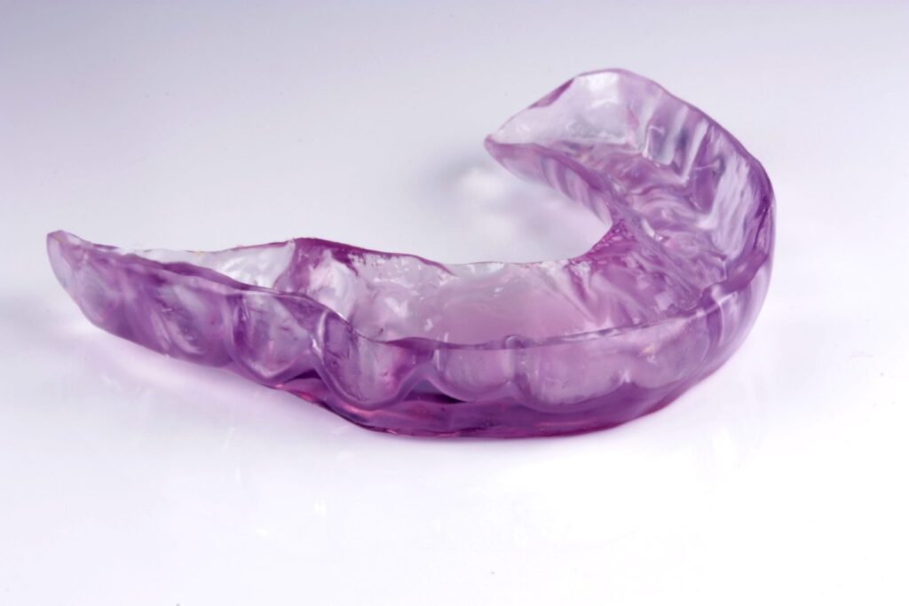 Selectivo Dental | Digital Design | Logroño
