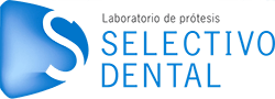 Selectivo Dental