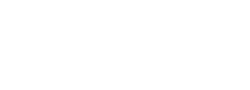 Selectivo Dental | Digital Design | Logroño