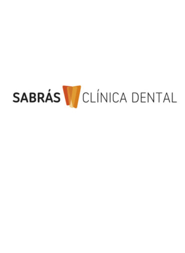 Selectivo Dental | Digital Design | Logroño